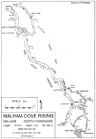 YSS 3 Malham Cove Rising